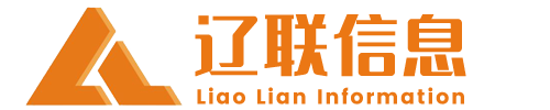 財(cái)源大數(shù)據(jù)建設(shè)公共服務(wù)平臺(tái) - 遼聯(lián)信息