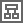 遼聯(lián)財(cái)源大數(shù)據(jù)