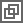 智慧社區(qū)