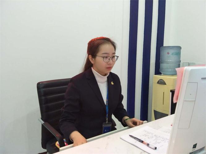 傳播企業(yè)軟實(shí)力，傾心服務(wù)展芳華