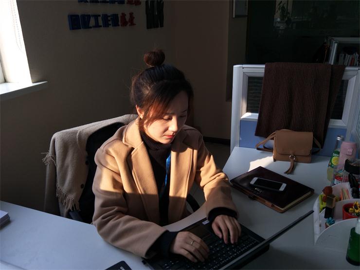 以夢(mèng)為馬，不負(fù)昭華