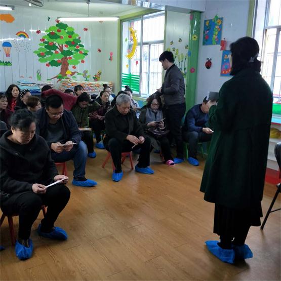 遼聯(lián)新聞“蓬勃朝氣，業(yè)務(wù)繼續(xù)”
