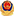 遼公網(wǎng)安備21100202000244號(hào)