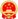 遼ICP備12015337號(hào)-12